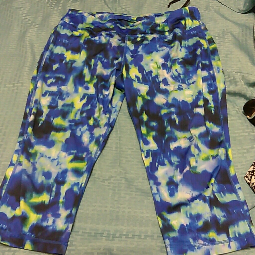 Clothes